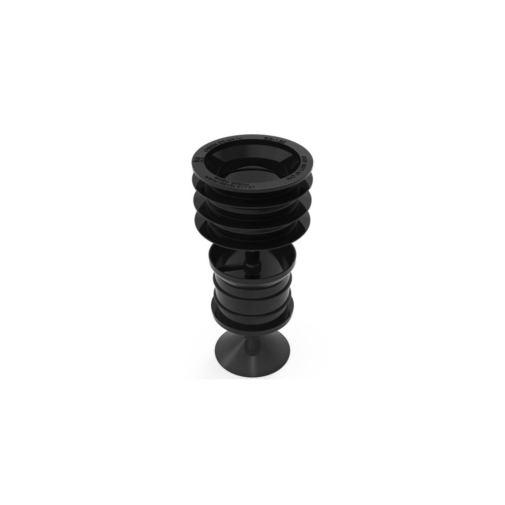Exploded view