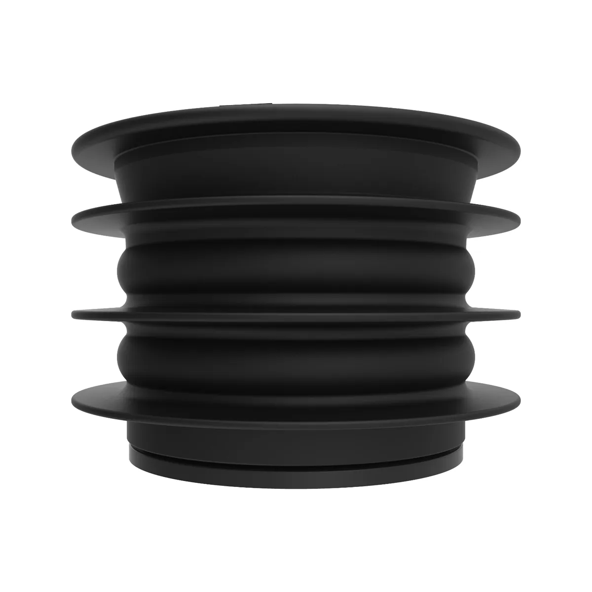 Green Drain 1.25&Prime; &ndash; Side