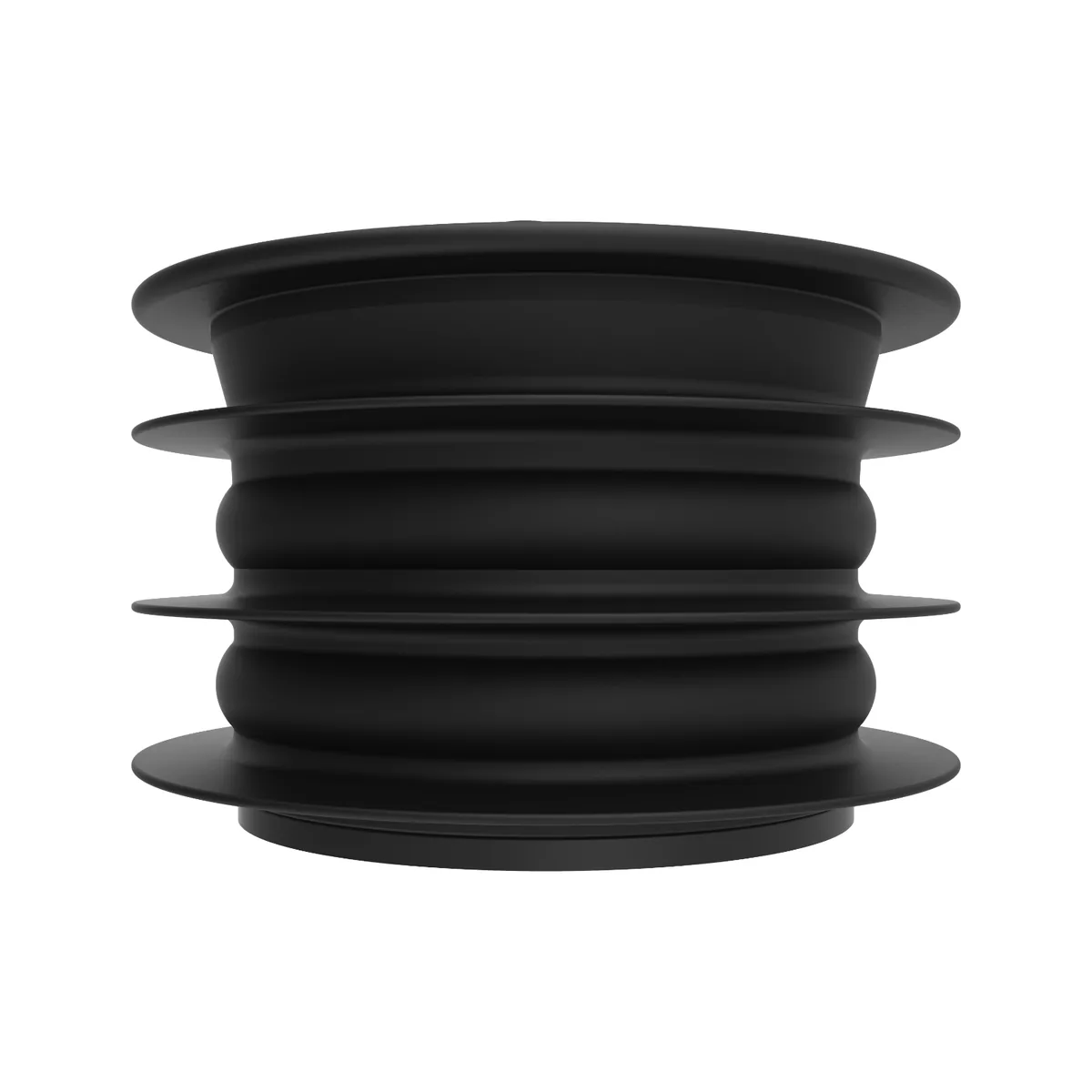 Green Drain 1.5&Prime; &ndash; Side