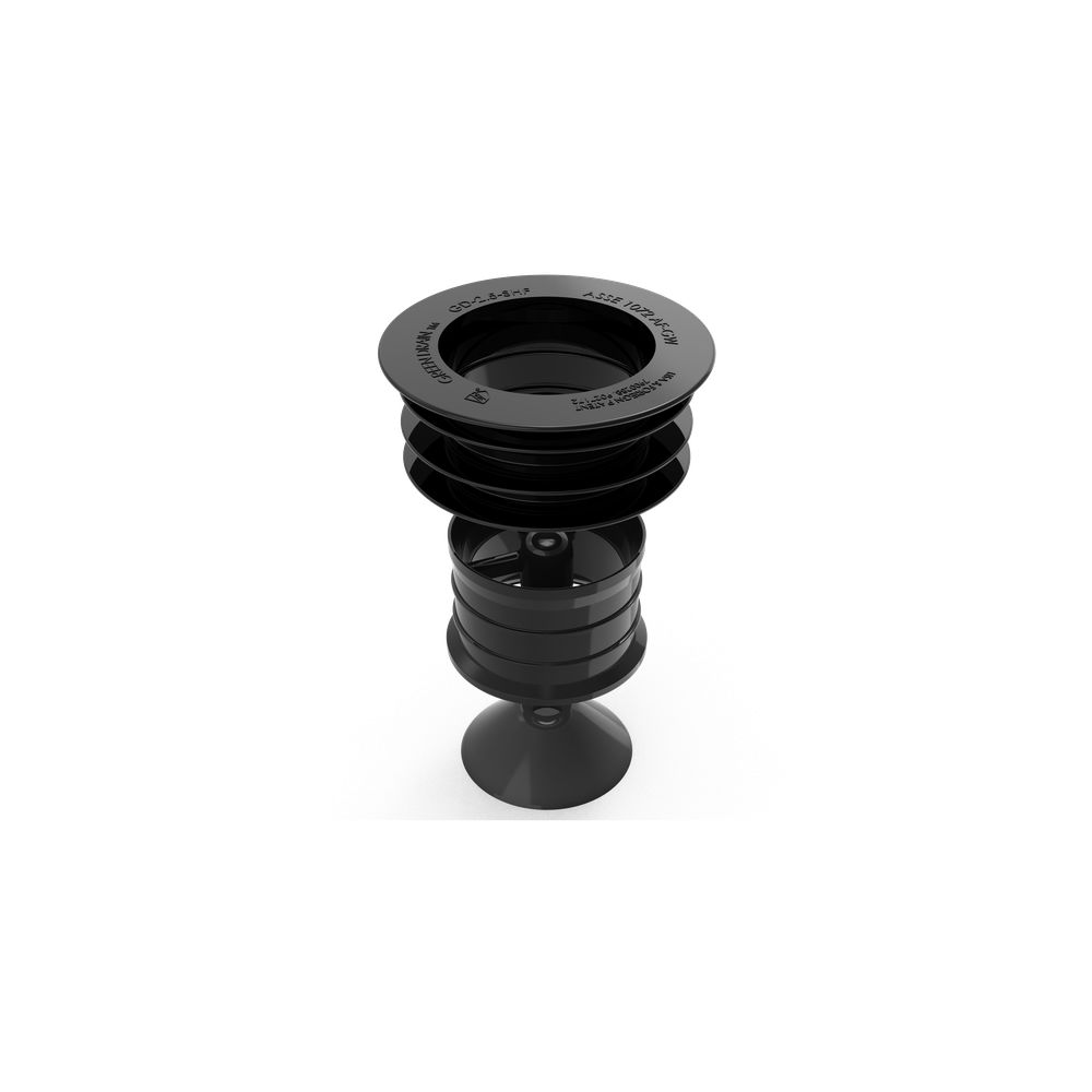 Exploded view
