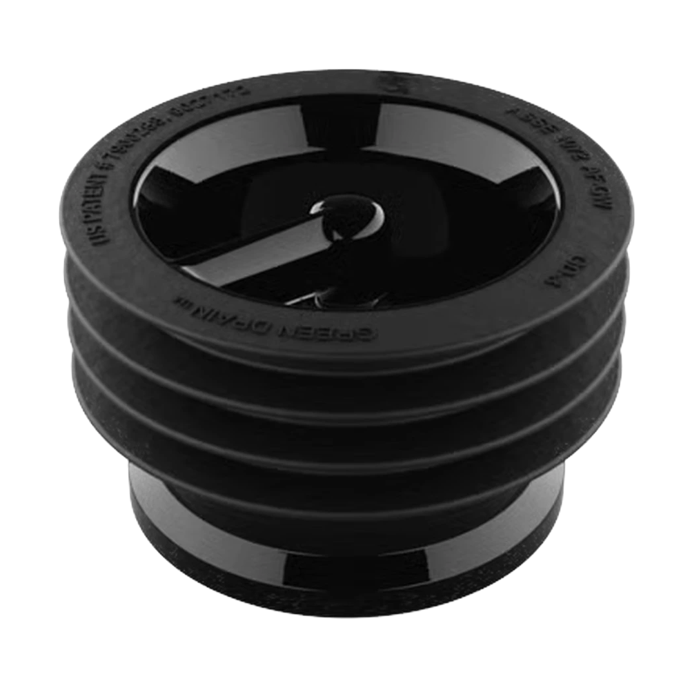 Green Drain gd-3