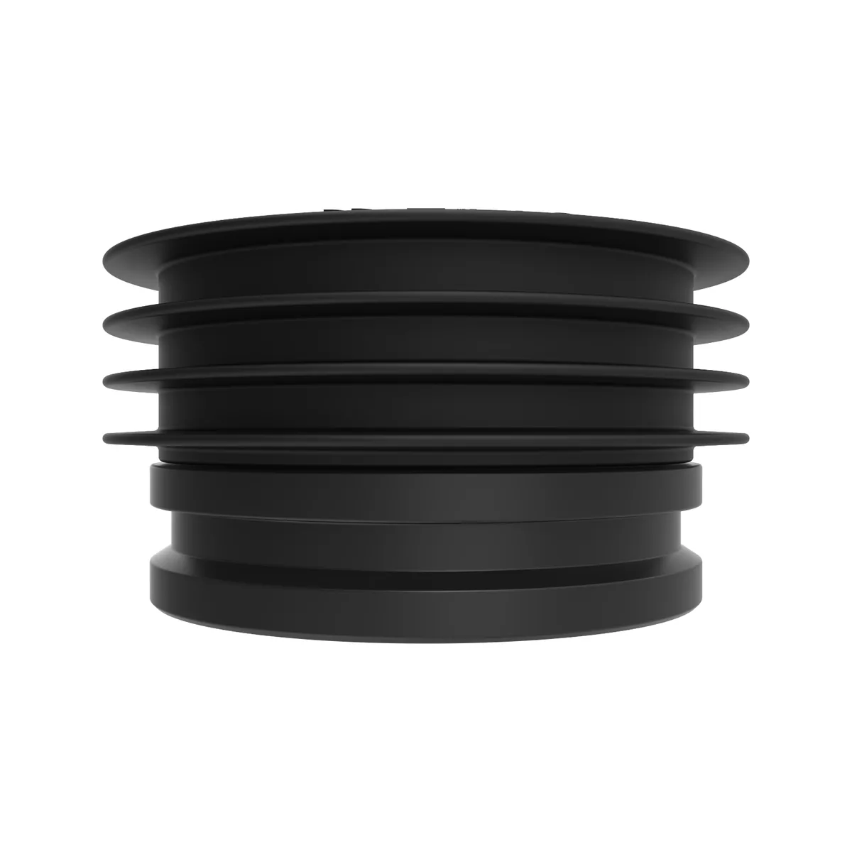 Green Drain 3.5&Prime; &ndash; Side