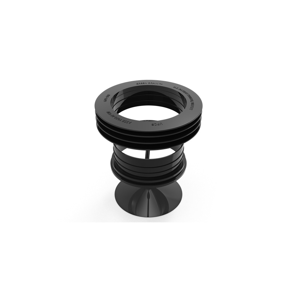 Exploded view